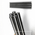 YL10.2 Tungsten Carbide Rod for Metal Cutting Tools